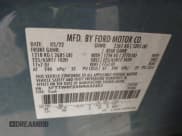 ✅ 2022 Ford Maverick XL • VIN: 3FTTW8F9XNRA52453 • Lot: 43197877. Wystawiony na IAAI z przebiegiem 69 736 mil. Bezpłatny archiwum sprzedaży aukcyjnych z USA i szczegółowy raport historii pojazdu na DreamBid. Zdjęcie 9.