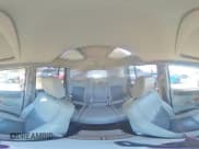 ✅ 2006 Jeep Commander Limited • VIN: 1J8HG58236C219102 • Lot: 82299325. Listed on Copart with 277,208 mi. Free auction sales archive from the USA and detailed vehicle history report at DreamBid. Image 15.