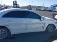 ✅ 2021 Mercedes-Benz A 220 • VIN: W1K3G4EB6MJ313814 • Lot: 40963795. Wystawiony na IAAI z przebiegiem 75 667 mil. Bezpłatny archiwum sprzedaży aukcyjnych z USA i szczegółowy raport historii pojazdu na DreamBid. Zdjęcie 13.