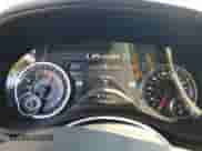 2020 Ram 1500 Laramie с VIN 1C6RREJT3LN193309, выставлен на аукционе Copart как лот 50791455 с пробегом 67 979 миль миль и Списание • Salvage title. История ставок и продаж доступна на DreamBid. Изображение 9.