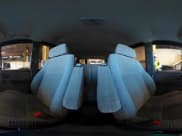 ✅ 1991 Isuzu Trooper • VIN: JACCH58R8M7902476 • Lot: 41893980. Listed on IAAI with 169,269 mi. Free auction sales archive from the USA and detailed vehicle history report at DreamBid. Image 18.