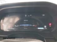 ✅ 2025 Jeep Grand Cherokee Altitude X • VIN: 1C4RJHAG9SC283983 • Lot: 42495106. Wystawiony na IAAI z przebiegiem 8 757 mil. Bezpłatny archiwum sprzedaży aukcyjnych z USA i szczegółowy raport historii pojazdu na DreamBid. Zdjęcie 7.