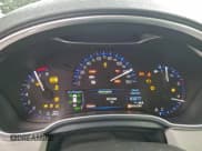 ✅ 2015 Cadillac SRX Premium Collection • VIN: 3GYFNGE37FS556888 • Лот: 96237315. Опубликован ранее на Copart с пробегом 83 277 миль. Бесплатный доступ к архиву аукционных продаж из США и подробный отчёт об истории автомобиля на DreamBid. Изображение 9.