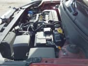 ✅ 2023 Hyundai Venue SEL • VIN: KMHRC8A33PU267086 • Lot: 40975039. Listed on IAAI with 14,755 mi. Free auction sales archive from the USA and detailed vehicle history report at DreamBid. Image 18.