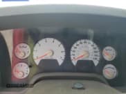 ✅ 2007 Dodge 1500 SLT • VIN: 1D7HA18PX7J549920 • Лот: 76555174. Опубликован ранее на Copart с пробегом Не указан. Бесплатный доступ к архиву аукционных продаж из США и подробный отчёт об истории автомобиля на DreamBid. Изображение 9.