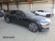 ✅ 2023 Audi A6 Premium Plus • VIN: WAUE3BF20PN093856 • Lot: 60918015. Wystawiony na Copart z przebiegiem 90 775 mil. Bezpłatny archiwum sprzedaży aukcyjnych z USA i szczegółowy raport historii pojazdu na DreamBid. Zdjęcie 4.