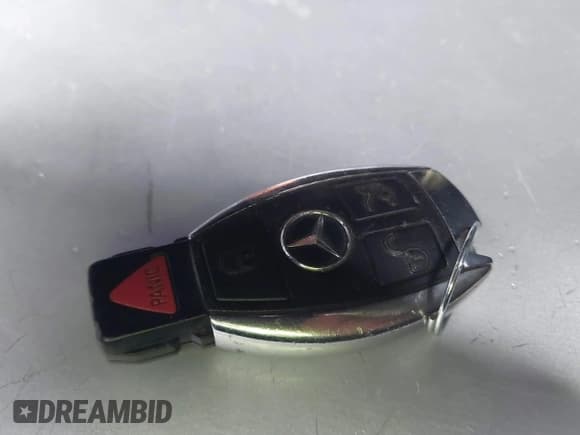 ✅ 2009 Mercedes-Benz CLK 350 • VIN: WDBTK56F49T109510 • Lot: 41721177. Wystawiony na IAAI z przebiegiem 100 828 mil. Bezpłatny archiwum sprzedaży aukcyjnych z USA i szczegółowy raport historii pojazdu na DreamBid. Zdjęcie 11.