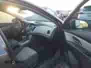 2014 Chevrolet Cruze LS z VIN 1G1PA5SG6E7216350, wystawiony jako IAAI lot #43616033 z przebiegiem 149 628 mil mil oraz . Historia ofert i sprzedaży dostępna na DreamBid. Obrazek 5.