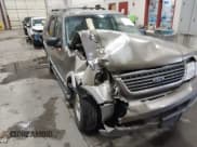 ✅ 2002 Ford Explorer XLT • VIN: 1FMZU73E62ZB66450 • Lot: 42409150. Wystawiony na IAAI z przebiegiem 153 059 mil. Bezpłatny archiwum sprzedaży aukcyjnych z USA i szczegółowy raport historii pojazdu na DreamBid. Zdjęcie 6.