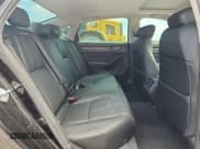 ✅ 2021 Honda Accord Touring • VIN: 1HGCV2F90MA024963 • Лот: 67002035. Опубликован ранее на Copart с пробегом 61 668 миль. Бесплатный доступ к архиву аукционных продаж из США и подробный отчёт об истории автомобиля на DreamBid. Изображение 10.