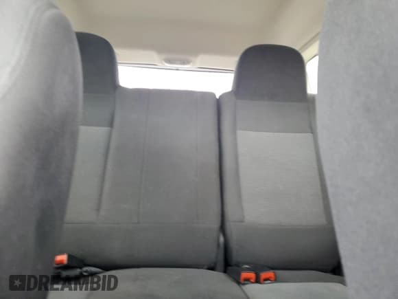 ✅ 2015 Jeep Patriot Altitude • VIN: 1C4NJRBB9FD357572 • Lot: 68550845. Wystawiony na Copart z przebiegiem 95 304 mil. Bezpłatny archiwum sprzedaży aukcyjnych z USA i szczegółowy raport historii pojazdu na DreamBid. Zdjęcie 10.