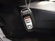 ✅ 2012 Audi A7 Prestige • VIN: WAU3GAFC6CN065469 • Lot: 42449430. Listed on IAAI with 75,435 mi. Free auction sales archive from the USA and detailed vehicle history report at DreamBid. Image 11.