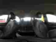 2021 Toyota Camry XSE с VIN 4T1K61BK5MU040208, выставлен на аукционе IAAI как лот 42572989 с пробегом 29 855 миль миль и . История ставок и продаж доступна на DreamBid. Изображение 18.