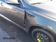 ✅ 2011 Kia Optima LX • VIN: KNAGM4A7XB5055466 • Лот: 43498710. Опубликован ранее на IAAI с пробегом 245 305 миль. Бесплатный доступ к архиву аукционных продаж из США и подробный отчёт об истории автомобиля на DreamBid. Изображение 6.