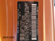 ✅ 2023 Toyota 86 10th Anniversary Edition • VIN: JF1ZNBH14P8755820 • Lot: 83580994. Listed on Copart with Not provided. Free auction sales archive from the USA and detailed vehicle history report at DreamBid. Image 12.