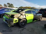 ✅ 2019 Dodge Charger R/T • VIN: 2C3CDXCT5KH623973 • Лот: 85764295. Опубликован ранее на Copart с пробегом 26 775 миль. Бесплатный доступ к архиву аукционных продаж из США и подробный отчёт об истории автомобиля на DreamBid. Изображение 3.