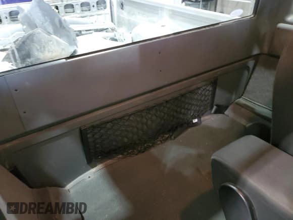 ✅ 2007 Ford Ranger XL • VIN: 1FTZR15E17PA69532 • Lot: 41650245. Listed on Copart with 69,635 mi. Free auction sales archive from the USA and detailed vehicle history report at DreamBid. Image 10.