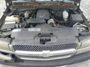 ✅ 2003 Chevrolet Silverado 1500 LS • VIN: 2GCEC19T531144085 • Лот: 71037364. Опубликован ранее на Copart с пробегом 157 032 миль. Бесплатный доступ к архиву аукционных продаж из США и подробный отчёт об истории автомобиля на DreamBid. Изображение 11.