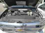 2017 Chevrolet Silverado 2500HD High Country с VIN 1GC1KXEY5HF247304, выставлен на аукционе Copart как лот 56538385 с пробегом Не указан миль и На запчасти • Non repairable. История ставок и продаж доступна на DreamBid. Изображение 11.