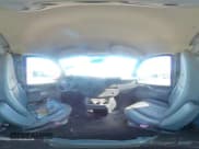 ✅ 2014 Chevrolet Express Cargo • VIN: 1GCWGGFA9E1105801 • Lot: 45789185. Listed on Copart with 117,119 mi. Free auction sales archive from the USA and detailed vehicle history report at DreamBid. Image 14.