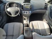 ✅ 2008 Hyundai Elantra GLS • VIN: KMHDU46D78U402850 • Лот: 89485955. Опубликован ранее на Copart с пробегом 190 429 миль. Бесплатный доступ к архиву аукционных продаж из США и подробный отчёт об истории автомобиля на DreamBid. Изображение 8.