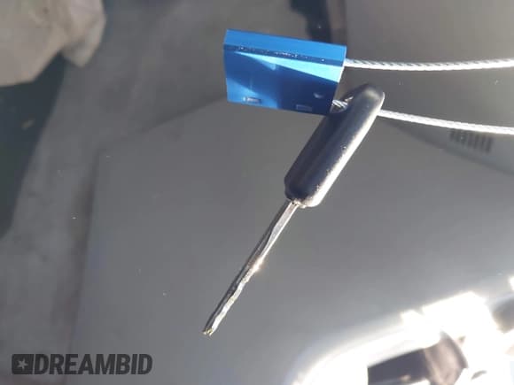 ✅ 2007 Nissan Maxima SE • VIN: 1N4BA41E47C811368 • Лот: 43630866. Опубликован ранее на IAAI с пробегом 231 826 миль. Бесплатный доступ к архиву аукционных продаж из США и подробный отчёт об истории автомобиля на DreamBid. Изображение 11.