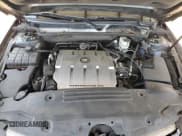 ✅ 2010 Cadillac DTS 1SD • VIN: 1G6KH5EY6AU115910 • Lot: 68716455. Listed on Copart with 164,251 mi. Free auction sales archive from the USA and detailed vehicle history report at DreamBid. Image 11.