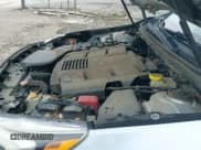 ✅ 2016 Subaru Outback Limited • VIN: 4S4BSENC2G3262187 • Lot: 43140233. Wystawiony na IAAI z przebiegiem 152 547 mil. Bezpłatny archiwum sprzedaży aukcyjnych z USA i szczegółowy raport historii pojazdu na DreamBid. Zdjęcie 19.