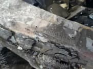 ✅ 2002 Ford Excursion Special Serv • VIN: 1FMNU41S82EA77802 • Лот: 55821695. Опубликован ранее на Copart с пробегом Не указан. Бесплатный доступ к архиву аукционных продаж из США и подробный отчёт об истории автомобиля на DreamBid. Изображение 12.