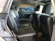 ✅ 2005 Subaru Baja Turbo • VIN: 4S4BT63C055100405 • Лот: 68724664. Опубликован ранее на Copart с пробегом 200 028 миль. Бесплатный доступ к архиву аукционных продаж из США и подробный отчёт об истории автомобиля на DreamBid. Изображение 10.