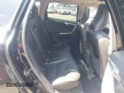 ✅ 2011 Volvo XC60 3.2L • VIN: YV4940DZ2B2190098 • Лот: 42835807. Опубликован ранее на IAAI с пробегом 166 490 миль. Бесплатный доступ к архиву аукционных продаж из США и подробный отчёт об истории автомобиля на DreamBid. Изображение 8.