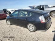 ✅ 2006 Toyota Prius • VIN: JTDKB20U867506127 • Лот: 92648445. Опубликован ранее на Copart с пробегом 312 214 миль. Бесплатный доступ к архиву аукционных продаж из США и подробный отчёт об истории автомобиля на DreamBid. Изображение 2.