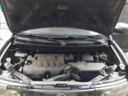 ✅ 2011 Nissan Cube S Krom Edition • VIN: JN8AZ2KR7BT204690 • Lot: 42618833. Wystawiony na IAAI z przebiegiem 141 806 mil. Bezpłatny archiwum sprzedaży aukcyjnych z USA i szczegółowy raport historii pojazdu na DreamBid. Zdjęcie 10.