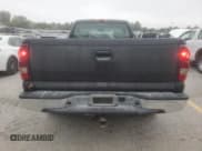 ✅ 2003 Chevrolet Silverado 1500 LS • VIN: 1GCEK14T03Z199013 • Lot: 90223635. Listed on Copart with 288,998 mi. Free auction sales archive from the USA and detailed vehicle history report at DreamBid. Image 6.