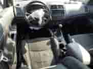 2014 Mitsubishi Outlander ES с VIN 4A4AP3AU3EE024847, выставлен на аукционе Copart как лот 68420255 с пробегом 114 162 миль миль и Списание • Salvage title. История ставок и продаж доступна на DreamBid. Изображение 8.