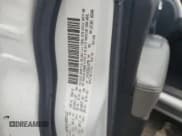 ✅ 2014 Jeep Cherokee Altitude • VIN: 1C4PJMCS6EW142759 • Lot: 57856075. Wystawiony na Copart z przebiegiem 104 969 mil. Bezpłatny archiwum sprzedaży aukcyjnych z USA i szczegółowy raport historii pojazdu na DreamBid. Zdjęcie 13.