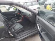 ✅ 2008 Subaru Outback Limited • VIN: 4S4BP62C487352494 • Lot: 43840675. Listed on IAAI with 236,761 mi. Free auction sales archive from the USA and detailed vehicle history report at DreamBid. Image 5.