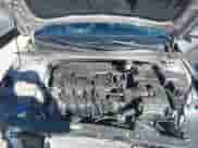 2021 Hyundai Elantra SE z VIN KMHLL4AG1MU155061, wystawiony jako IAAI lot #43382329 z przebiegiem 73 780 mil mil oraz . Historia ofert i sprzedaży dostępna na DreamBid. Obrazek 10.