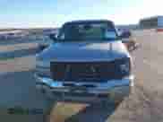 2006 GMC Sierra 1500 SLE1 с VIN 2GTEK13T461191298, выставлен на аукционе IAAI как лот 41453426 с пробегом 179 858 миль миль и . История ставок и продаж доступна на DreamBid. Изображение 6.