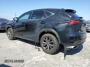 ✅ 2020 Lexus NX 300 F Sport • VIN: JTJJARBZ0L2161228 • Lot: 72102575. Wystawiony na Copart z przebiegiem 142 370 mil. Bezpłatny archiwum sprzedaży aukcyjnych z USA i szczegółowy raport historii pojazdu na DreamBid. Zdjęcie 2.