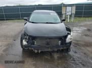 ✅ 2014 Nissan Maxima SV • VIN: 1N4AA5AP2EC479057 • Lot: 59298035. Listed on Copart with 125,696 mi. Free auction sales archive from the USA and detailed vehicle history report at DreamBid. Image 5.