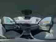 2025 Hyundai Palisade SEL z VIN KM8R2DGE7SU833358, wystawiony jako IAAI lot #43581897 z przebiegiem 31 129 mil mil oraz . Historia ofert i sprzedaży dostępna na DreamBid. Obrazek 18.