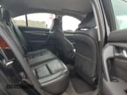 ✅ 2014 Acura TL Technology • VIN: 19UUA8F54EA005737 • Lot: 90392245. Wystawiony na Copart z przebiegiem 138 967 mil. Bezpłatny archiwum sprzedaży aukcyjnych z USA i szczegółowy raport historii pojazdu na DreamBid. Zdjęcie 10.