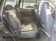 ✅ 2001 Dodge Durango • VIN: 1B4HS28ZX1F625870 • Лот: 57945145. Опубликован ранее на Copart с пробегом 121 669 миль. Бесплатный доступ к архиву аукционных продаж из США и подробный отчёт об истории автомобиля на DreamBid. Изображение 11.