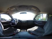 ✅ 2004 Dodge Dakota SLT • VIN: 1D7HG48N94S643579 • Lot: 42457885. Listed on IAAI with 165,445 mi. Free auction sales archive from the USA and detailed vehicle history report at DreamBid. Image 22.