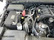 ✅ 2021 Jeep Wrangler Unlimited Sport S • VIN: 1C4HJXDG8MW836142 • Лот: 52791025. Опубликован ранее на Copart с пробегом 47 255 миль. Бесплатный доступ к архиву аукционных продаж из США и подробный отчёт об истории автомобиля на DreamBid. Изображение 16.