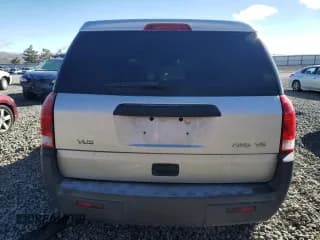 ✅ 2003 Saturn VUE • VIN: 5GZCZ63B23S883769 • Lot: 44359745. Wystawiony na Copart z przebiegiem 83 580 mil. Bezpłatny archiwum sprzedaży aukcyjnych z USA i szczegółowy raport historii pojazdu na DreamBid. Zdjęcie 6.