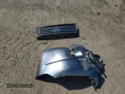 ✅ 2007 Subaru Forester X L.L. Bean • VIN: JF1SG67667H710877 • Лот: 71054455. Опубликован ранее на Copart с пробегом 108 268 миль. Бесплатный доступ к архиву аукционных продаж из США и подробный отчёт об истории автомобиля на DreamBid. Изображение 12.