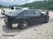 ✅ 2014 Mercedes-Benz E 550 Sport • VIN: WDDHF9BB8EB012693 • Лот: 64107785. Опубликован ранее на Copart с пробегом 130 535 миль. Бесплатный доступ к архиву аукционных продаж из США и подробный отчёт об истории автомобиля на DreamBid. Изображение 3.