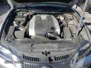 ✅ 2014 Lexus GS 350 • VIN: JTHBE1BL6E5032158 • Lot: 90129805. Wystawiony na Copart z przebiegiem 160 665 mil. Bezpłatny archiwum sprzedaży aukcyjnych z USA i szczegółowy raport historii pojazdu na DreamBid. Zdjęcie 11.